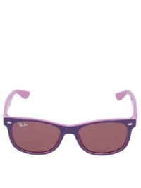 ray ban kinder zonnebril sale ray ban kinder zonnebril sale