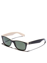 ray ban sonnenbrille ratenkauf ray ban sonnenbrille ratenkauf