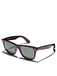 ray ban sonnenbrille braun blau ray ban sonnenbrille braun blau