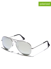 ray ban najtaniej warszawa ray ban najtaniej warszawa