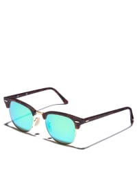 ray ban erika braun gold ray ban erika braun gold