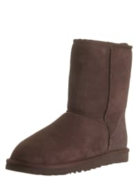 ugg outlet noventa ugg outlet noventa