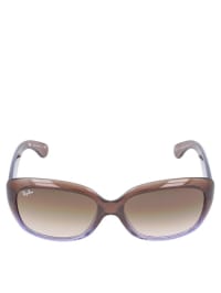ray ban brille mit fensterglas ray ban brille mit fensterglas