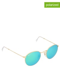 ray ban sonnenbrille türkis ray ban sonnenbrille türkis