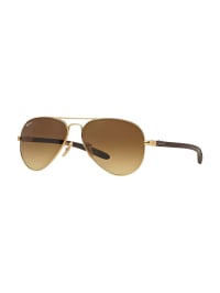 ray ban aviator medium braun ray ban aviator medium braun