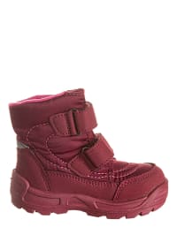 richter-shoes-winterboots-in-rot-pink.jp