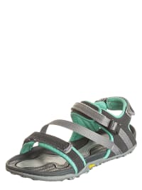 Mbt Sandalen 40 Mbt Sandalen 40