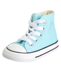 converse fourrée homme pas cher converse fourrée homme pas cher