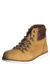 Ugg Kalla damskie Ugg Kalla damskie