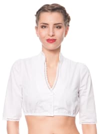 Trachtenmode für Damen im SALE bei limango