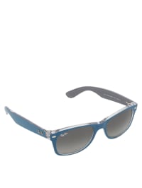 ray ban brille grau rot ray ban brille grau rot