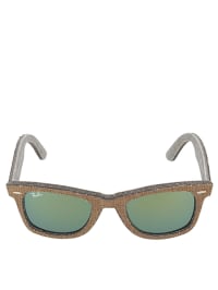 ray ban clubmaster braun grün ray ban clubmaster braun grün