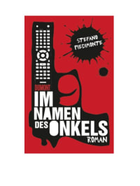 namens Fisch Dating-Website namens Fisch Dating-Website