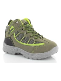 vans schoenen heerenveen vans schoenen heerenveen