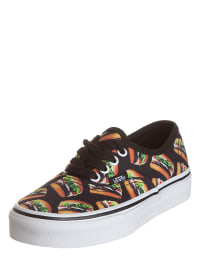 globo vans homme globo vans homme