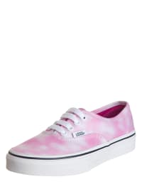 vans schoenen dames roze vans schoenen dames roze