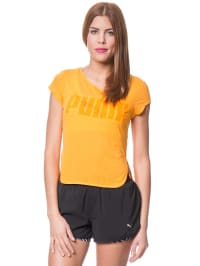 puma bekleidung günstig puma bekleidung günstig