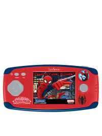 Lexibook connect dj
