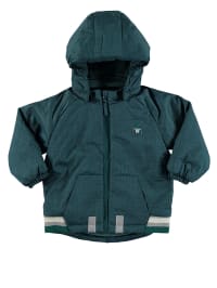 winterjas outlet baby winterjas outlet baby