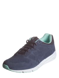 asics laufschuhe damen gel 43 asics laufschuhe damen gel 43