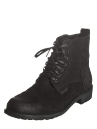 Vagabond Schuhe | Vagabond bis -80% reduziert 55% *. Vagabond