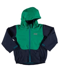 winterjas outlet baby winterjas outlet baby