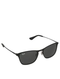 ray ban sonnenbrille outlet ray ban sonnenbrille outlet