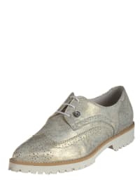 otto adidas originals damen otto adidas originals damen