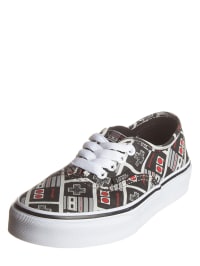 authentic vans weinrot authentic vans weinrot