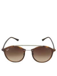ray ban clubmaster braun silber ray ban clubmaster braun silber