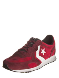 converse femme rouge bordeaux converse femme rouge bordeaux