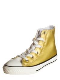 converse blanches avec scratch pointure 21 converse blanches avec scratch pointure 21