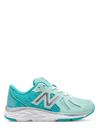 new balance outlet vero beach new balance outlet vero beach