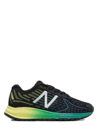 new balance kinderschuhe kaufen new balance kinderschuhe kaufen