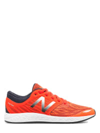 new balance outlet vero beach new balance outlet vero beach