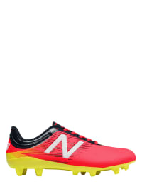 new balance 574 damen gr 39 new balance 574 damen gr 39