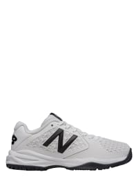 new balance shop firenze new balance shop firenze