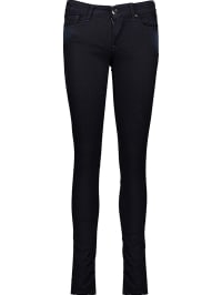 Replay Damen günstig | -80% Outlet SALE 66% *