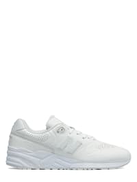 new balance wr996d sneakers dames