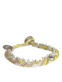 noosa bijoux