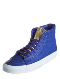 hoge vans kinderschoenen hoge vans kinderschoenen