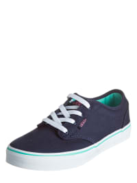 vans 43 bunt vans 43 bunt