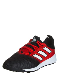 vente privee adidas outlet vente privee adidas outlet