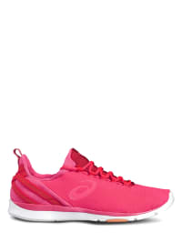 turnschuhe asics 37 turnschuhe asics 37