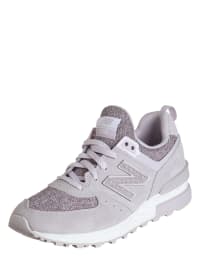 new balance herrenschuhe 47 new balance herrenschuhe 47