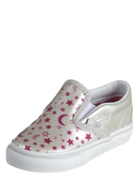 vans kinderschoenen roze vans kinderschoenen roze