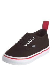 vans authentic motiv vans authentic motiv