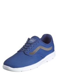 vans online kopen sale vans online kopen sale