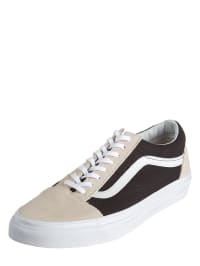 kunnen vans schoenen in de wasmachine kunnen vans schoenen in de wasmachine