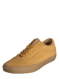 vans heren schoenen sale vans heren schoenen sale